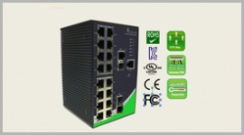 3ISYS-ETHF-16C2FC