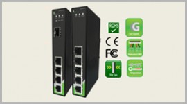 3ISYS-ETHF-5C-4C1F
