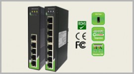 3ISYS-ETHF-8C-5C
