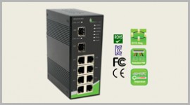 3ISYS-ETHF-8C2F